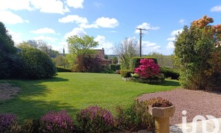 Photo N° 3