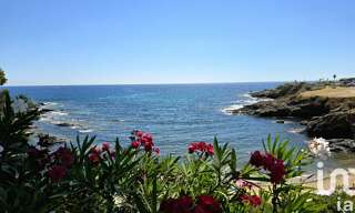 Maison 5 Pièces 104 m² à vendre à Roquebrune-sur-Argens (83380)