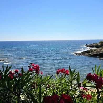 Maison 5 pièces 525000 €