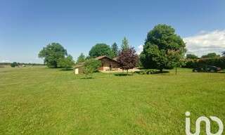 Photo N° 4