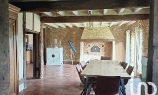 Photo N° 6