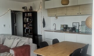 Photo N° 4