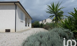 Maison 4 Pièces 76 m² à vendre à Cervione (20221)