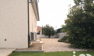 Photo N° 6