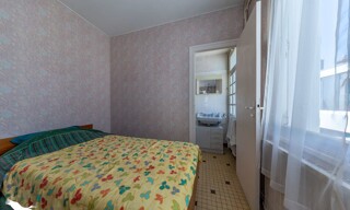 Photo N° 5