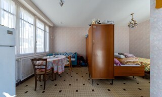 Photo N° 6