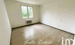 Maison 7 Pièces 174 m² à vendre à Ferrières-en-Gâtinais (45210)