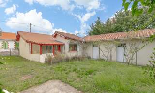 Maison 4 Pièces 75 m² à vendre à Gujan-Mestras (33470)