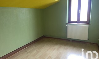 Photo N° 4