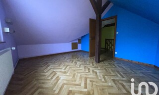 Photo N° 5