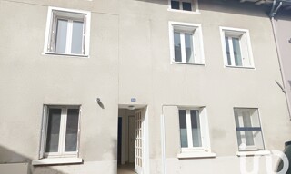 Photo N° 6