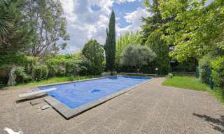 Appartement 6 Pièces 173 m² à vendre à Toulouse (31500)