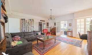 Appartement 6 Pièces 173 m² à vendre à Toulouse (31500)