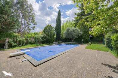 Appartement 6 pièces 360000 €