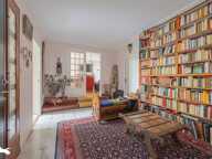 Appartement de 6 pièces principales — photo 3
