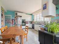 Appartement de 6 pièces principales — photo 4