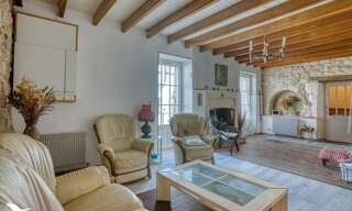 Maison 9 Pièces 190 m² à vendre à Meilhan-sur-Garonne (47180)