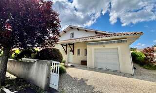 Maison 4 Pièces 150 m² à vendre à Biscarrosse (40600)
