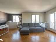 Appartement de 3 pièces principales — photo 2