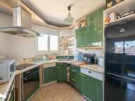 Appartement de 3 pièces principales — photo 3