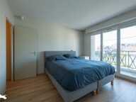 Appartement de 3 pièces principales — photo 4
