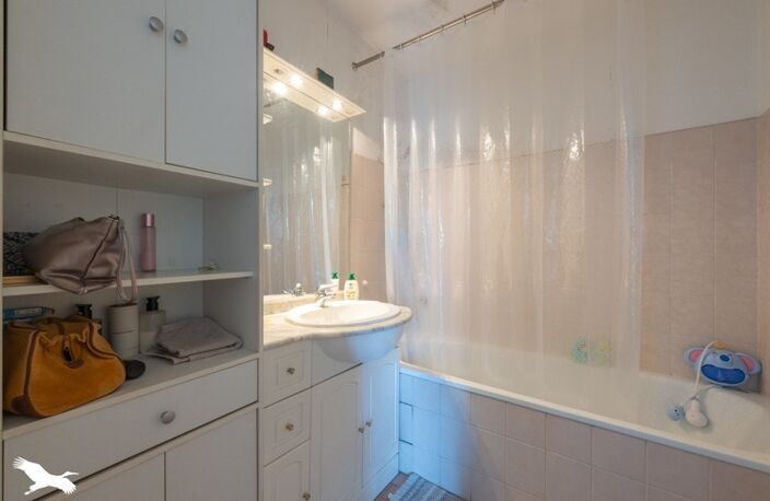Appartement de 3 pièces principales — photo 5