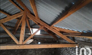 Photo N° 4