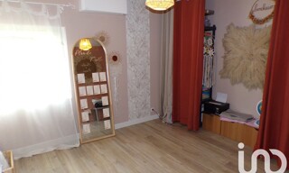 Photo N° 6