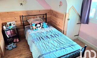 Photo N° 6