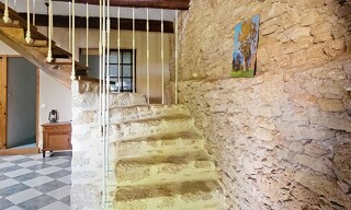 Photo N° 6