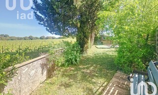 Photo N° 5