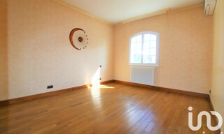 Photo N° 6