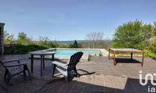 Maison 5 Pièces 141 m² à vendre à Aurec-sur-Loire (43110)