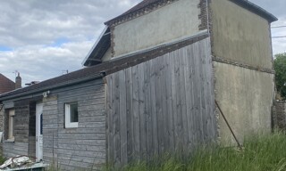 Photo N° 5