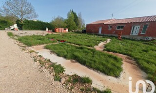 Photo N° 3