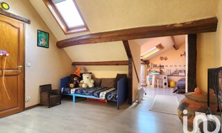 Photo N° 8