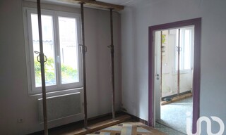 Photo N° 4