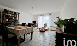Appartement 3 Pièces 78 m² à vendre à Savenay (44260)