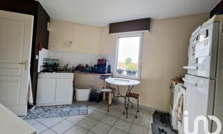 Photo N° 3