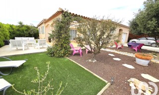 Photo N° 3