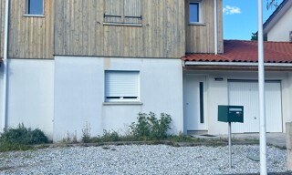 Maison 5 Pièces 100 m² à vendre à Sanguinet (40460)