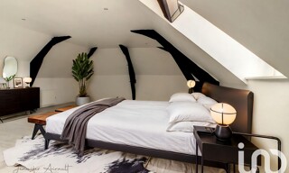 Photo N° 5