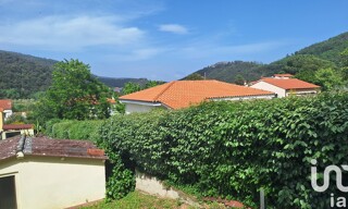 Photo N° 4