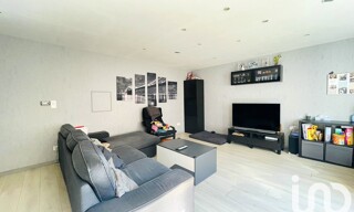 Maison 3 Pièces 75 m² à vendre à Gerzat (63360)