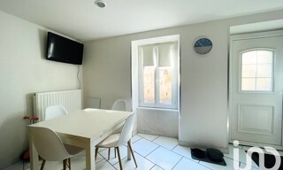 Photo N° 3