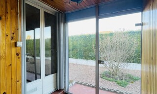 Photo N° 6