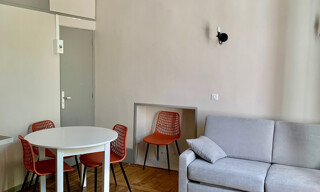 Photo N° 3