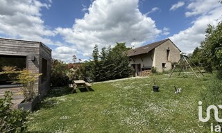Photo N° 3