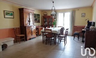 Photo N° 6