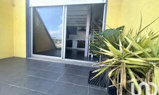 Appartement 3 Pièces 59 m² à vendre à Fort-Mahon-Plage (80120)